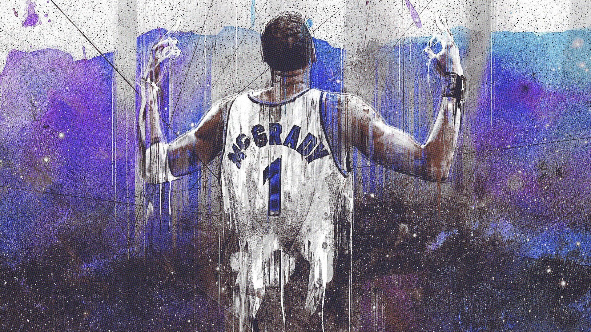 爱游戏在线-OG·阿努诺比在NBA常规赛中展现领导力，og阿奴诺比前景